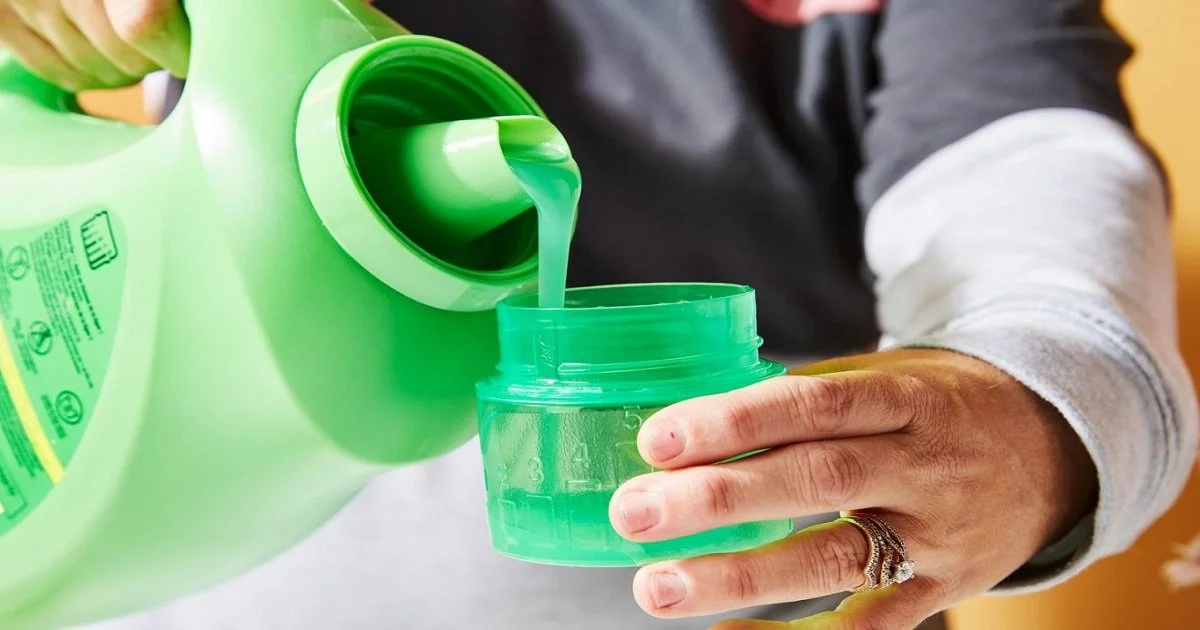 Best Detergent: Liquid, Powder, or Pods
