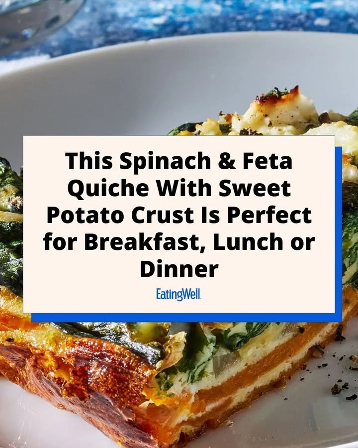 Gluten-Free Sweet Potato Scalloped Dish for Brunch 1 Gluten-free sweet potato scalloped dish served in a baking dish