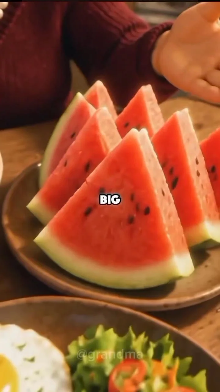 Healthy Eating: Small Swaps for Big Results 1 Healthy eating concept: small food swaps leading to big health results.