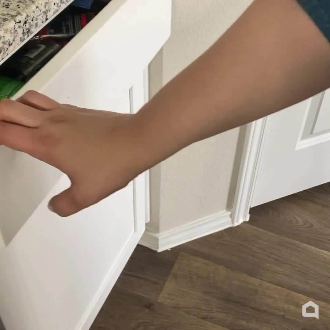 Kitchen Storage Hacks to Declutter Instantly
