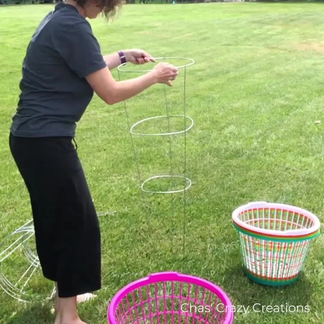 Outdoor Activities for Your Family This Summer