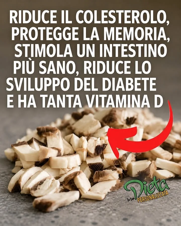 Piatto saporito e salutare 1 Piatto salutare e saporito con ingredienti freschi e nutrienti
