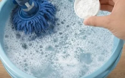 I Didn’t Believe This Floor Trick Until I Tried It — Now I Clean Differently