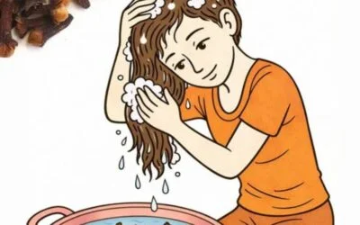 What Happens When You Put Whole Cloves in Your Bath? The Simple Ritual Many People Are Trying