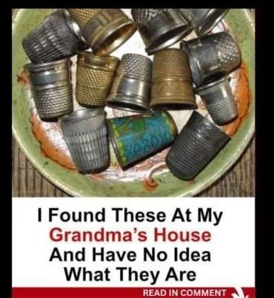 I Found These at Grandma’s House—And They’re More Useful Than They Look