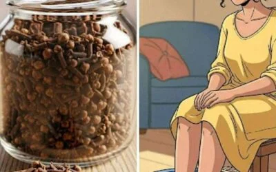 Cloves: What They Can Really Do, How to Use Them, and the Mistakes to Avoid