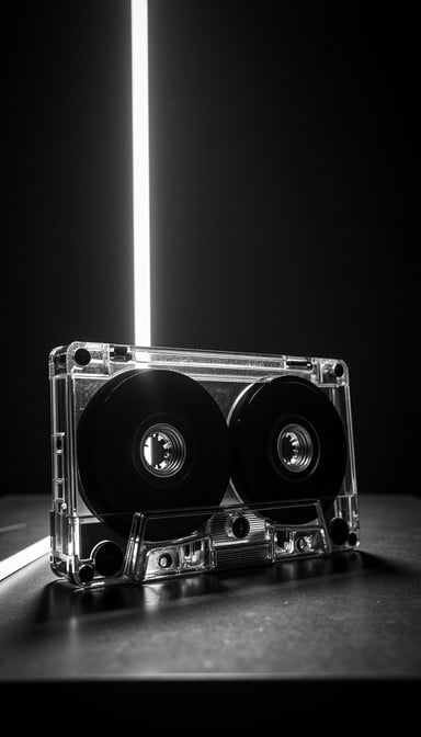 Widower Buys Old Radio | Hears Dead Wife’s Voice 3 Years Later