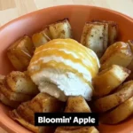 Bloomin' Apples 13 bloomin apples 2026 08 06 201937 576x1024 1