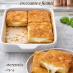 carrozza di mozzarella al forno ricetta facile 2026 08 07 165249 683x1024 1