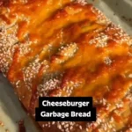 Cheesy Bacon Cheeseburger Pizza 3 cheesy bacon cheeseburger pizza 2026 08 06 201940 576x1024 1