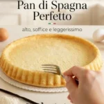 come preparare una base perfetta per torta 2026 08 07 165251 1