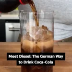 diesel drink 5 diesel drink 2026 08 06 201931 576x1024 1