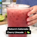 DIY Electrolyte Drink 3 diy electrolyte drink 2026 08 06 201939 576x1024 1