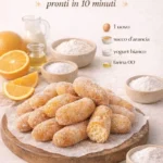dolcetti allarancia ricette facili 2026 08 07 165249 683x1024 1