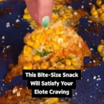 elote bites 2026 08 06 201938 576x1024 1