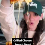 Grilled Cheese and Tomato Soup French Toast Recipe 3 grilled cheese and tomato soup french toast recipe 2026 08 06 201939 576x1024 1