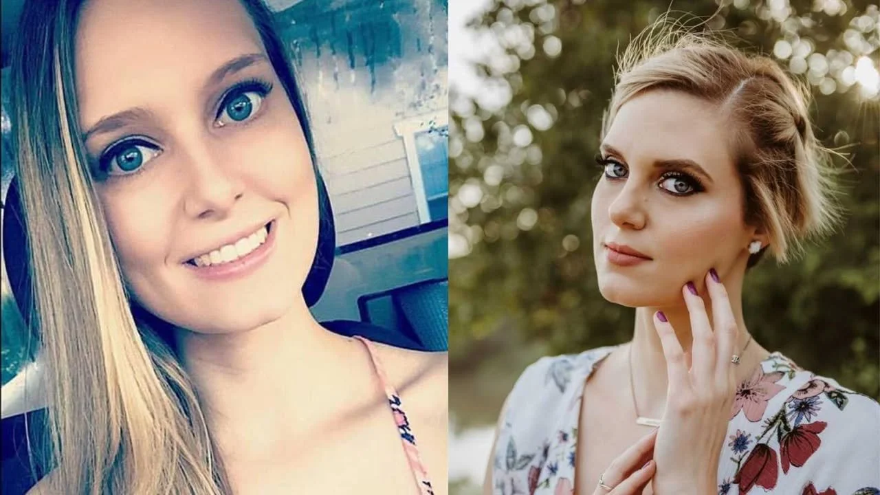 “I Laughed Out Loud. Me? Cancer? I Was 25. No Way.” — A Young Woman’s Journey Through Cancer