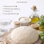 impasto per pizza fatta in casa 2026 08 07 165251 683x1024 2