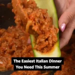 Ingredient Easy Dinners 3 ingredient easy dinners 2026 08 06 201938 576x1024 1