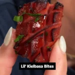 Kielbasa Summer Snack Ideas 17 kielbasa summer snack ideas 2026 08 06 185618 576x1024 1