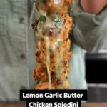 Lemon Garlic Butter Chicken Spiedini 3 lemon garlic butter chicken spiedini 2026 08 06 201940 576x1024 1