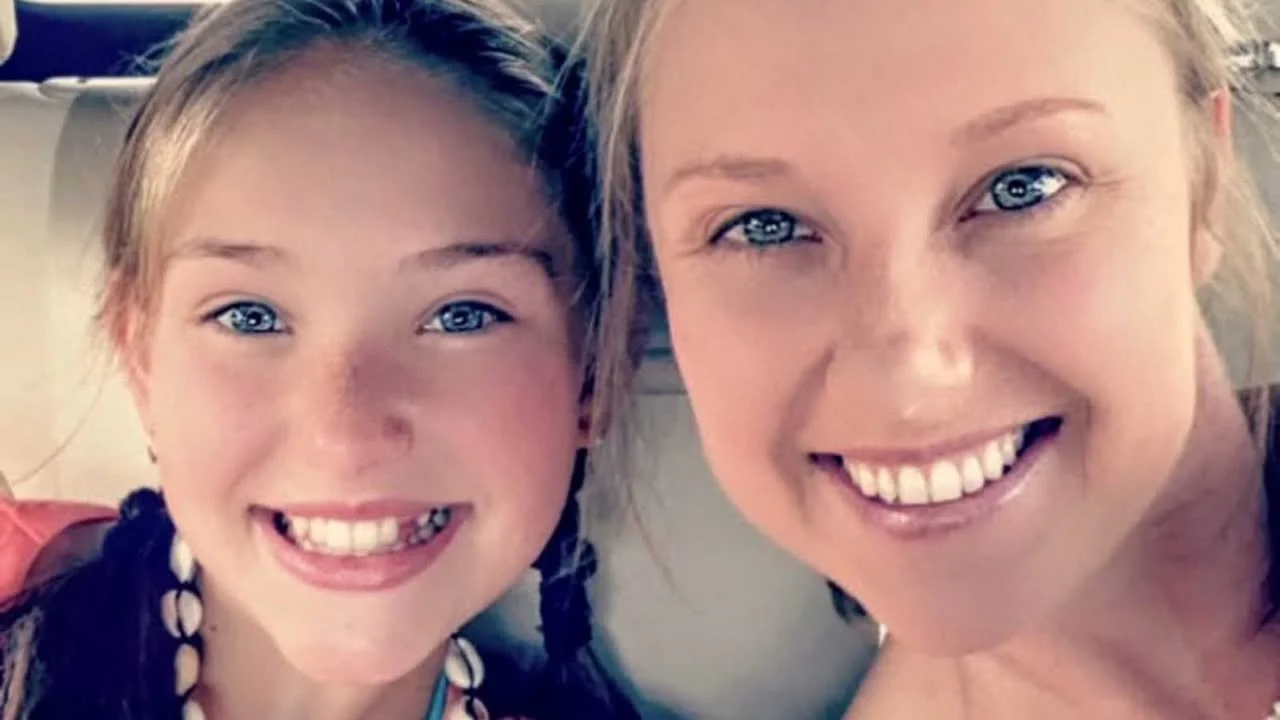 “Mommy, I Made a Teacher Cry Today.” A Girl’s Simple Act of Kindness Left a Classroom in Tears