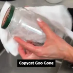 Non-Toxic Solution to Remove Jar Labels 7 non toxic solution to remove jar labels 2026 08 06 201921 576x1024 1