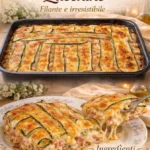 Parmigiana Bianca di Zucchine: Preparazione a Crudo 15 parmigiana bianca di zucchine preparazione a crud 2026 08 07 165250 673x1024 2