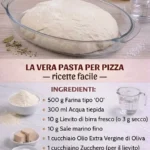 Pasta per Pizza 3 pasta per pizza 2026 08 07 165248 683x1024 1