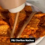 PBJ Doritos Nachos Recipe 3 pbj doritos nachos recipe 2026 08 06 201941 577x1024 1