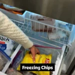 quick and easy snack storage hack for better snack 2026 08 06 201933 576x1024 1