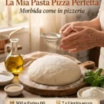 ricetta di impasto per pizza casalinga 2026 08 07 165242 835x1024 1