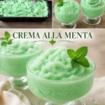 Sorbetto al gusto di menta: ricetta facile 3 sorbetto al gusto di menta ricetta facile 2026 08 07 165251 1