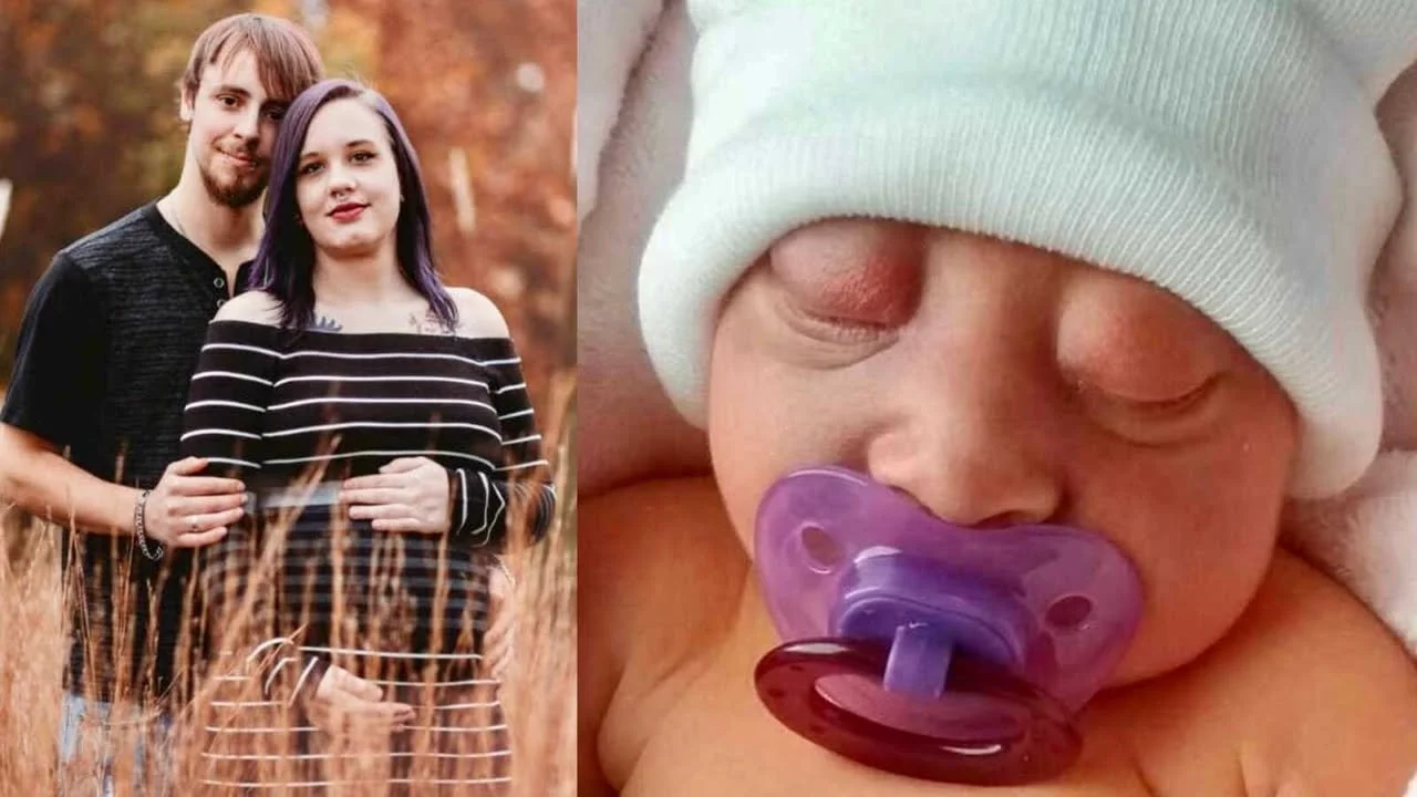 They Told Me My Baby Might Never Walk. The Truth Was Far Worse — But She Surprised Everyone