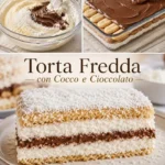 Torta fredda al cocco e cioccolato 3 torta fredda al cocco e cioccolato 2026 08 07 165249 1