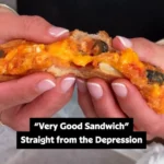 Very Good Sandwich 5 very good sandwich 2026 08 06 201933 576x1024 1