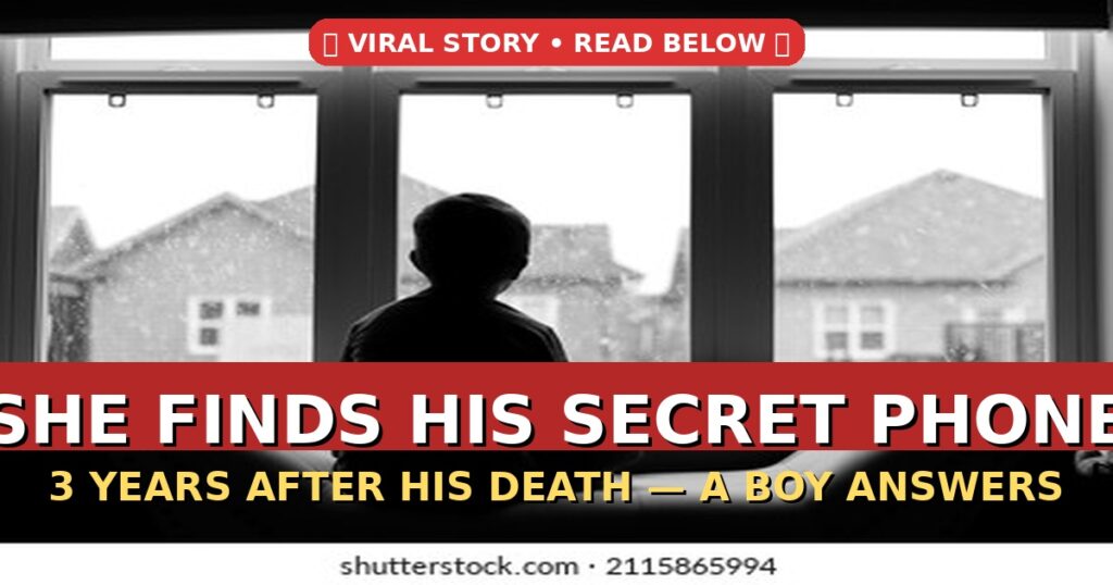 viral story image