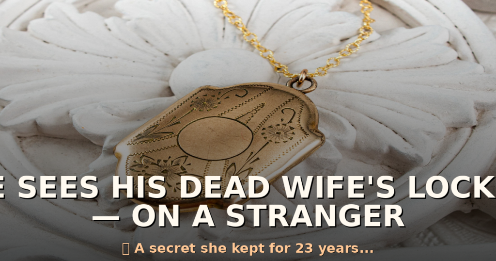 viral story image